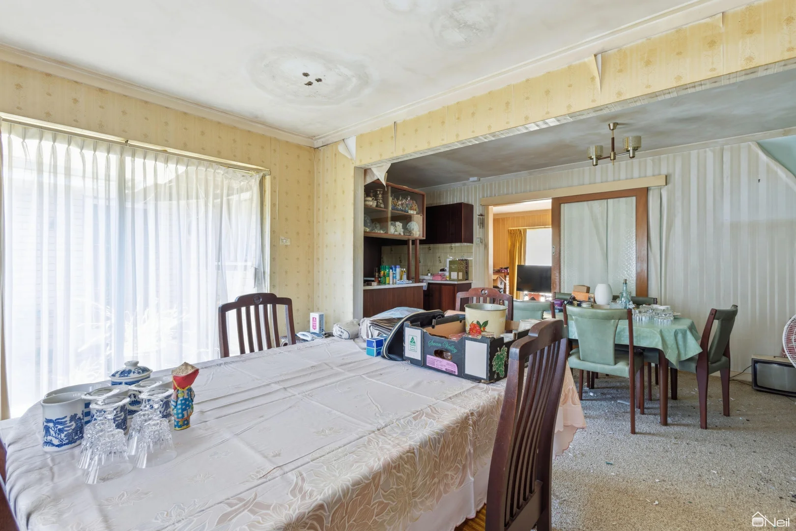 Additional image 22 of 16 Haslemere Drive, Mount Nasura WA 6112