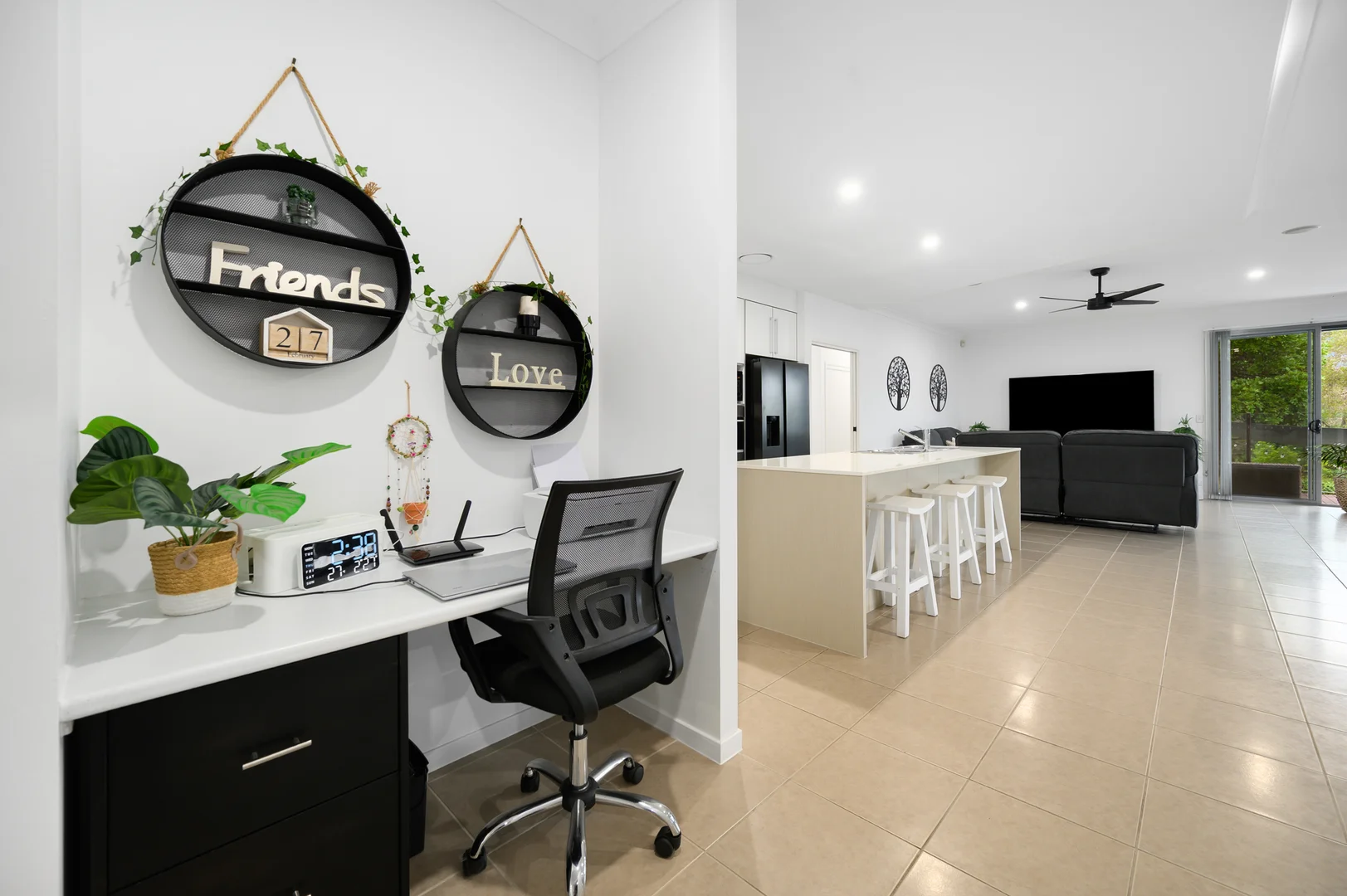 Additional image 12 of 11 Picnic Creek Drive, Coomera QLD 4209