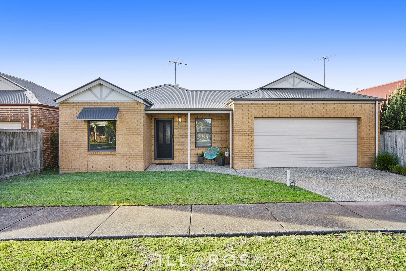 15 Grove Road, Marshall VIC 3216, Image 0