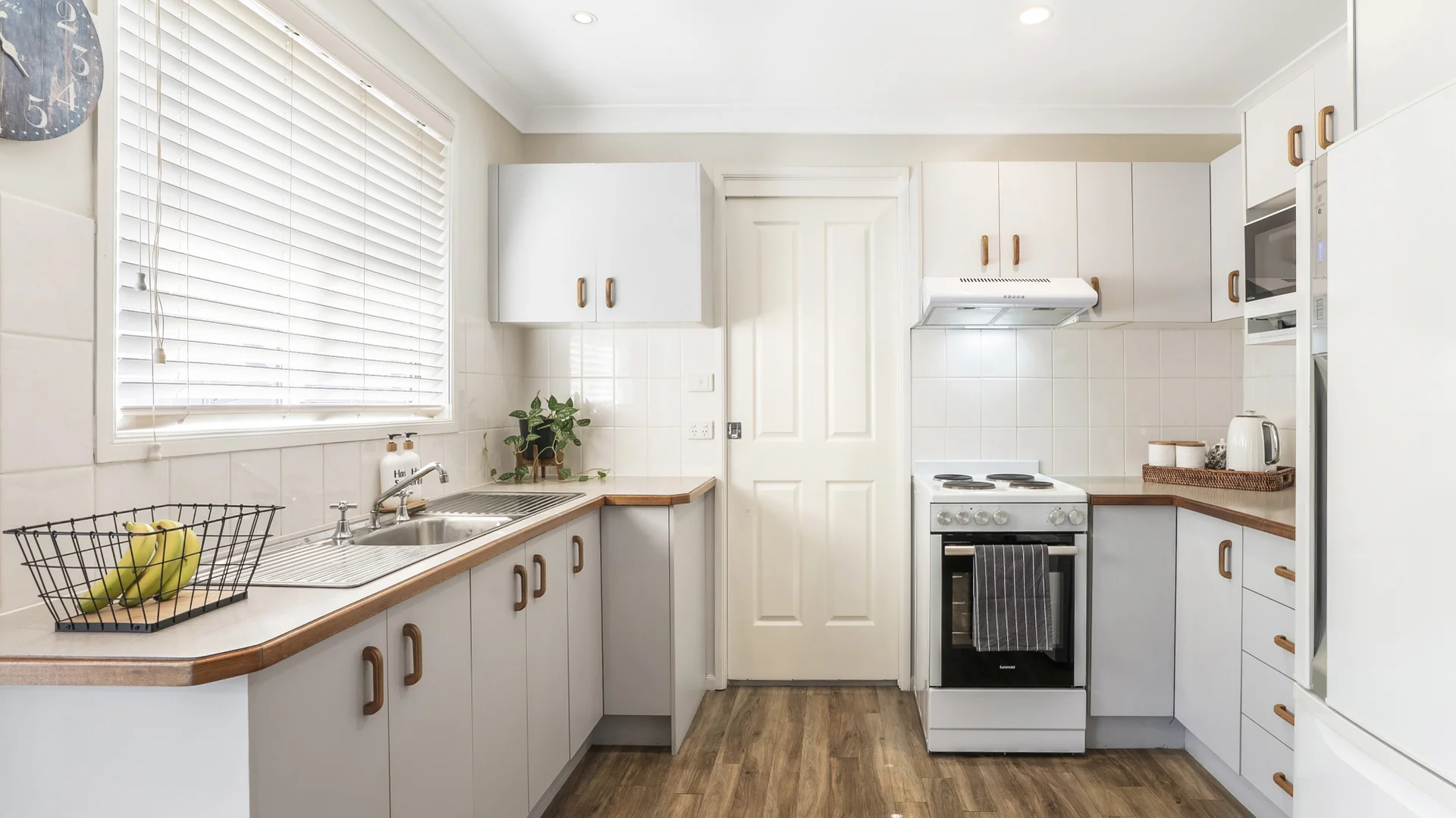 Additional image 4 of 2/13 Davenport Road, Shoalhaven Heads NSW 2535