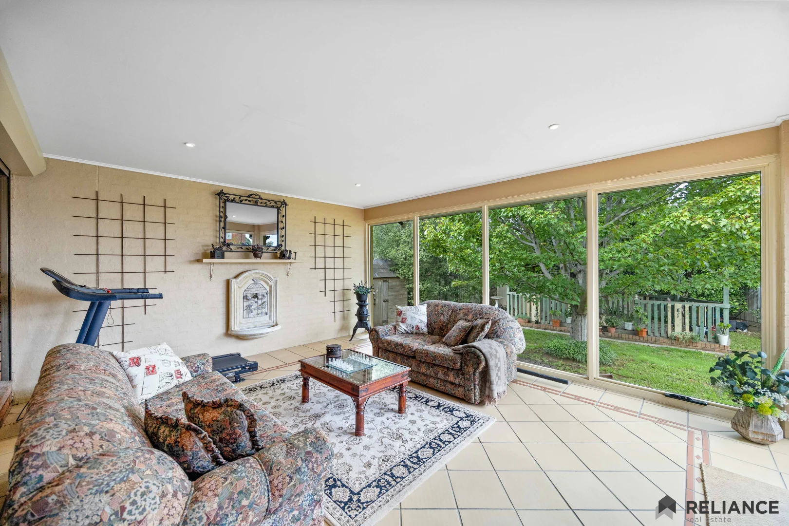 Additional image 3 of 25 Hardy Avenue, Craigieburn VIC 3064