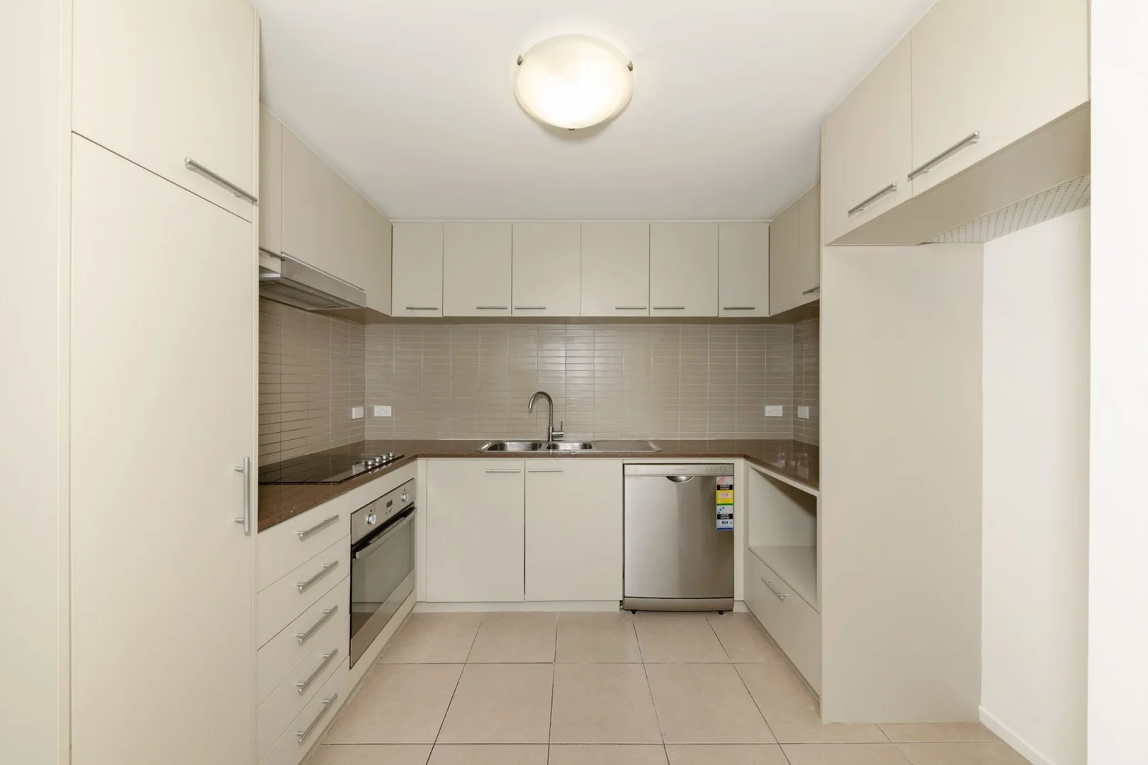 Additional image 11 of 138/64 College Street, Belconnen ACT 2617