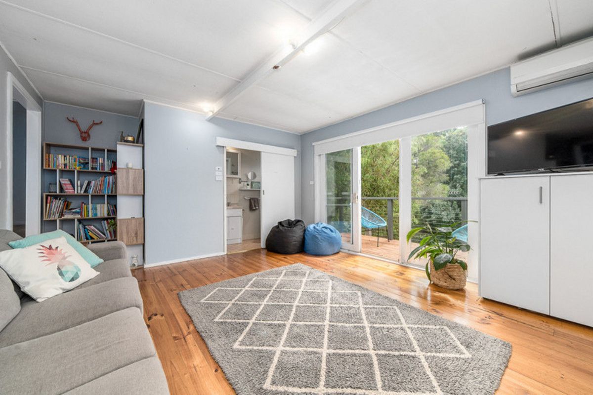 1544 Nepean Highway, Mount Eliza VIC 3930 House For Rent Domain