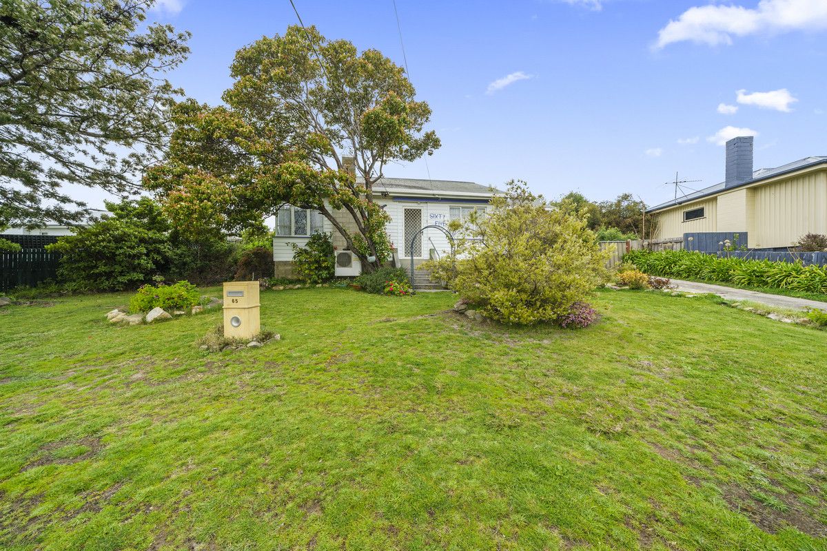 65 Bass Street, Warrane TAS 7018, Image 0