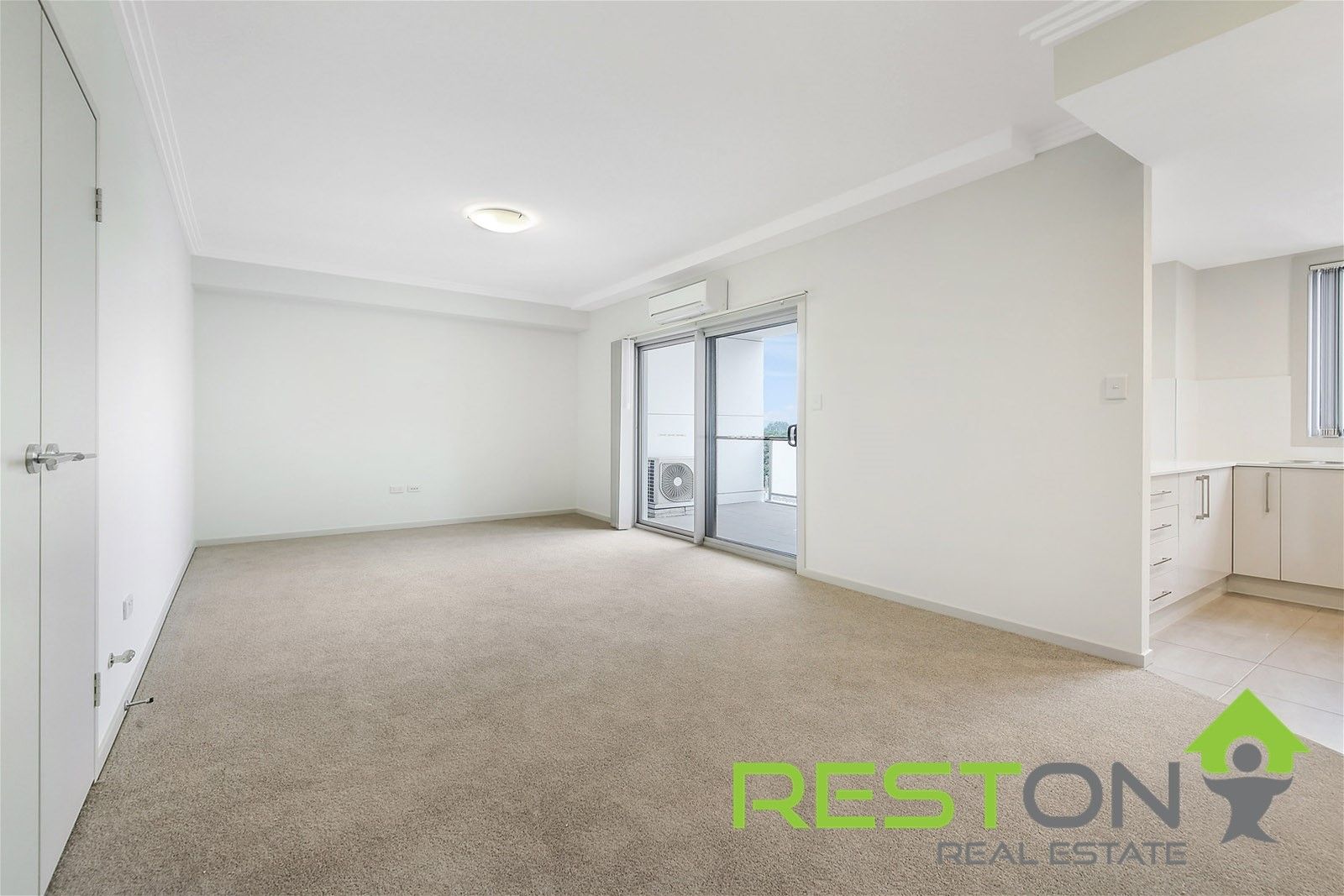 34/8385 Union Road, Penrith NSW 2750 Apartment For Rent Domain