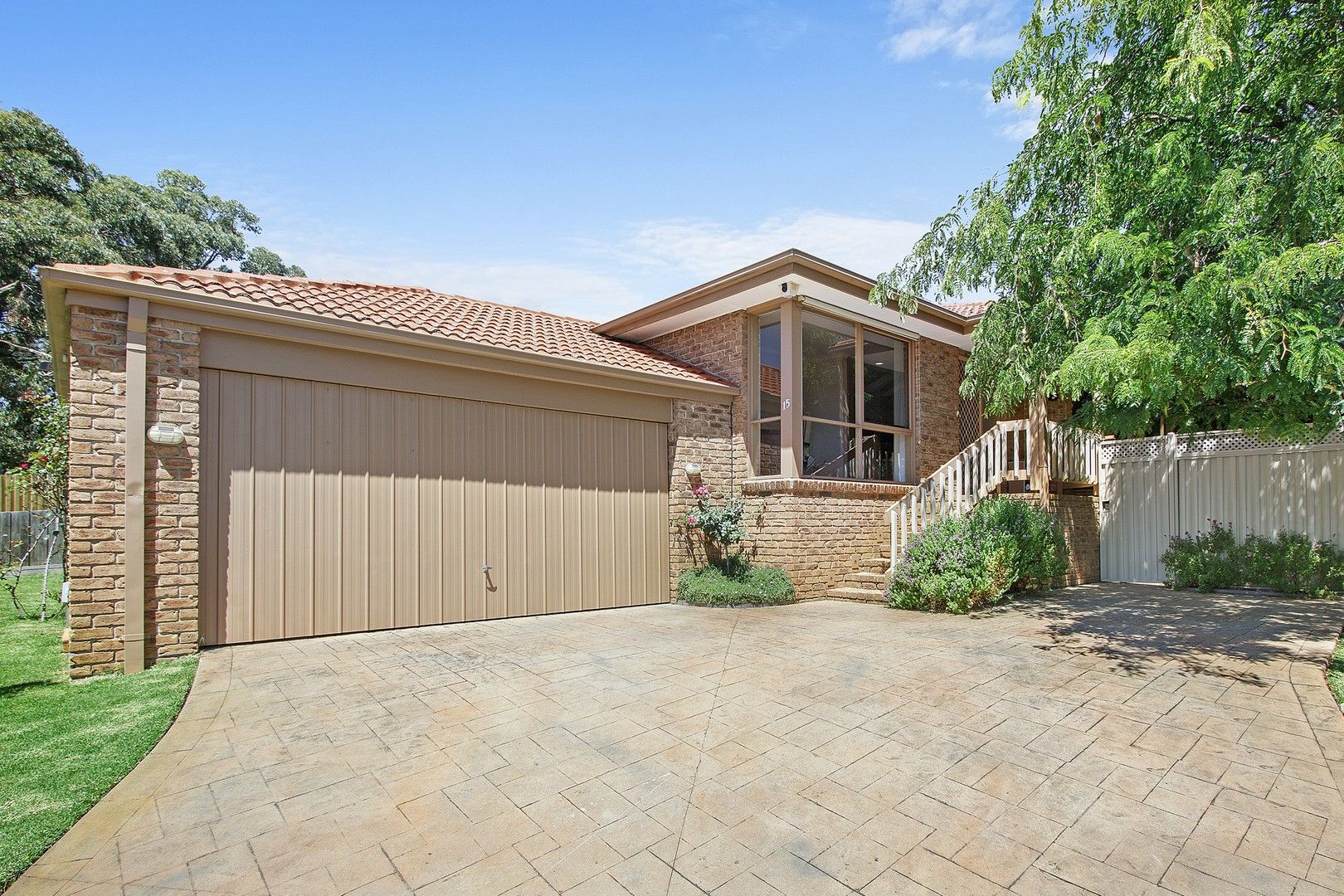 15 Gregory Road, Boronia VIC 3155, Image 0