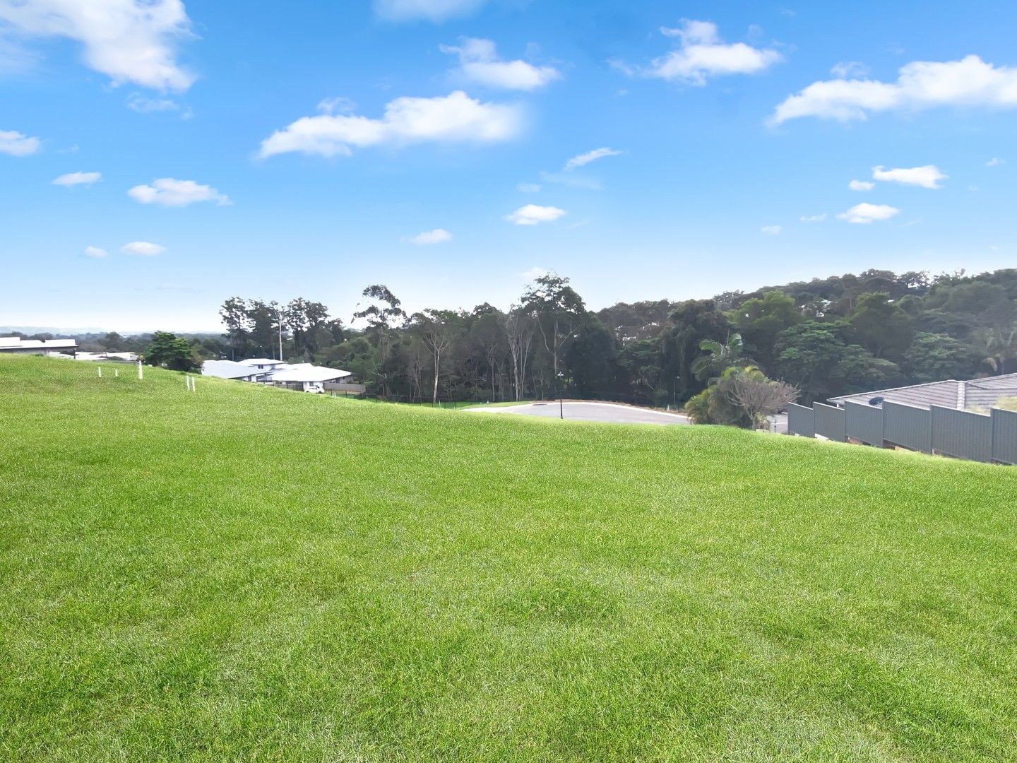 7 Andrews Close, Woombye QLD 4559, Image 0
