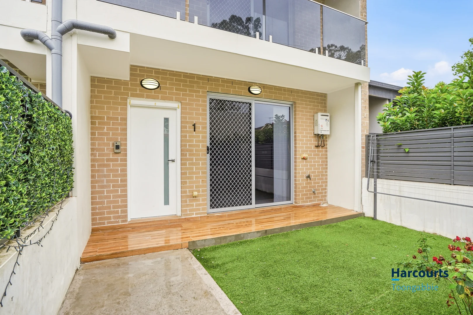 Additional image 9 of 1/27C Carinya Road, Girraween NSW 2145