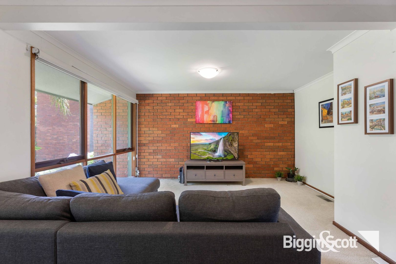 10/123 Parker Street, Templestowe VIC 3106, Image 1