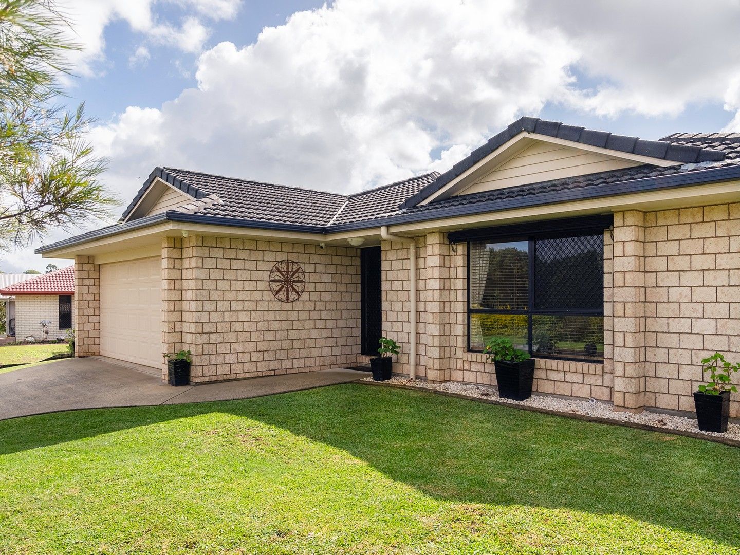 42 Kookaburra Terrace, Goonellabah NSW 2480, Image 0