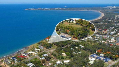 Picture of 24 iAN wOOD dRIVE, DOLPHIN HEADS QLD 4740