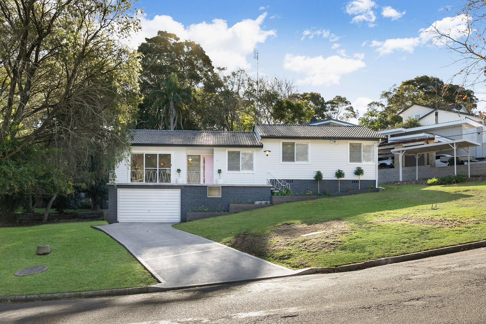 42 Mountain View Parade, New Lambton Heights NSW 2305, Image 1