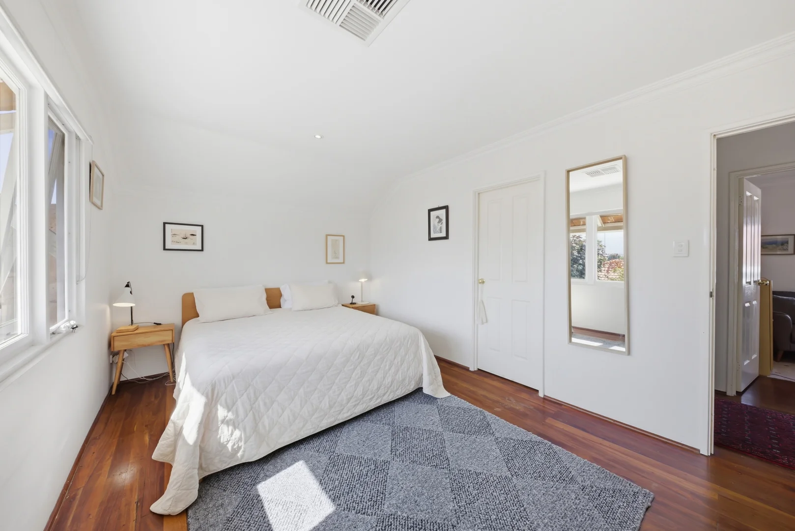 Additional image 22 of 2/32 Boulton Street, Dianella WA 6059