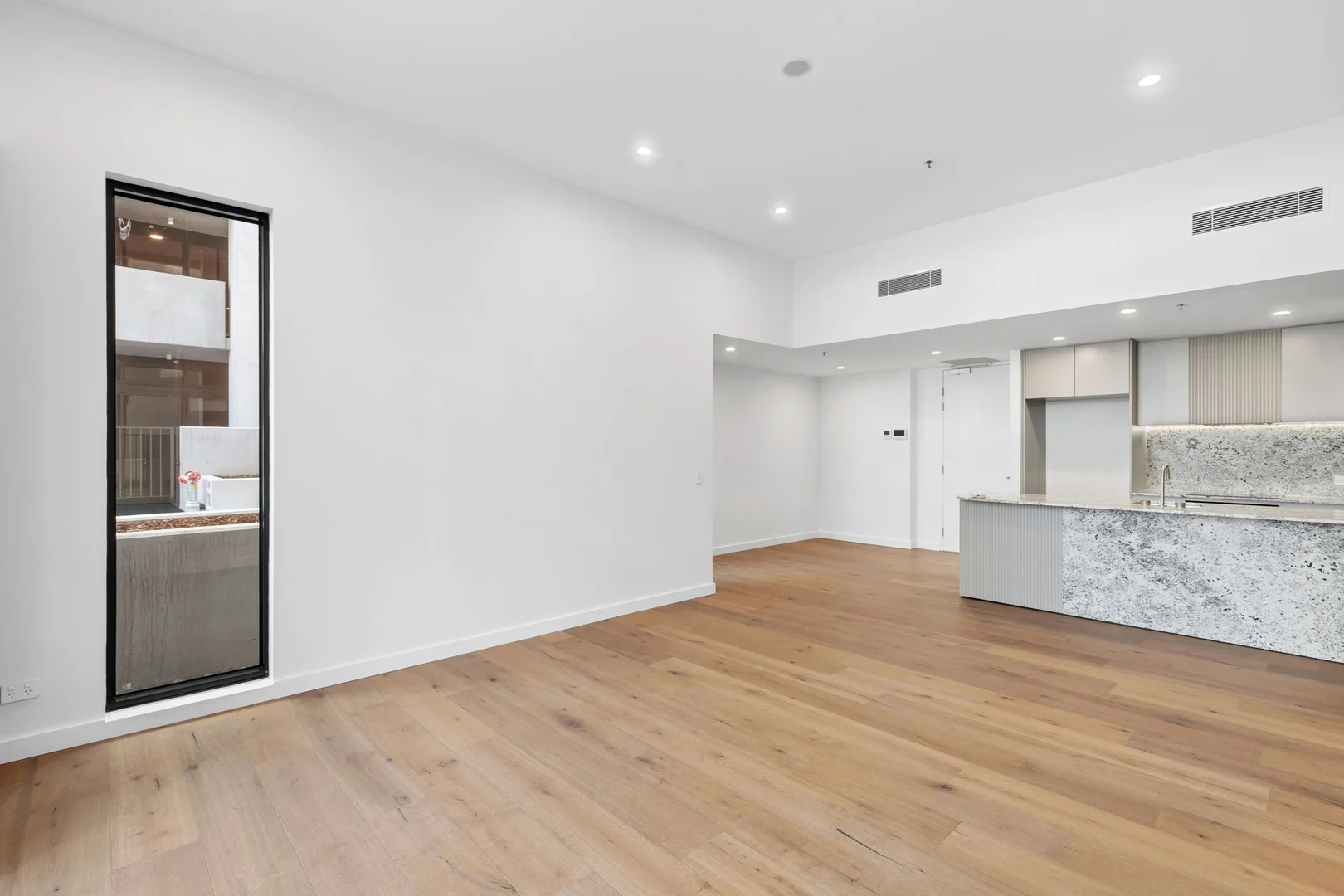 Additional image 5 of 265/62 Constitution Avenue, Parkes ACT 2600