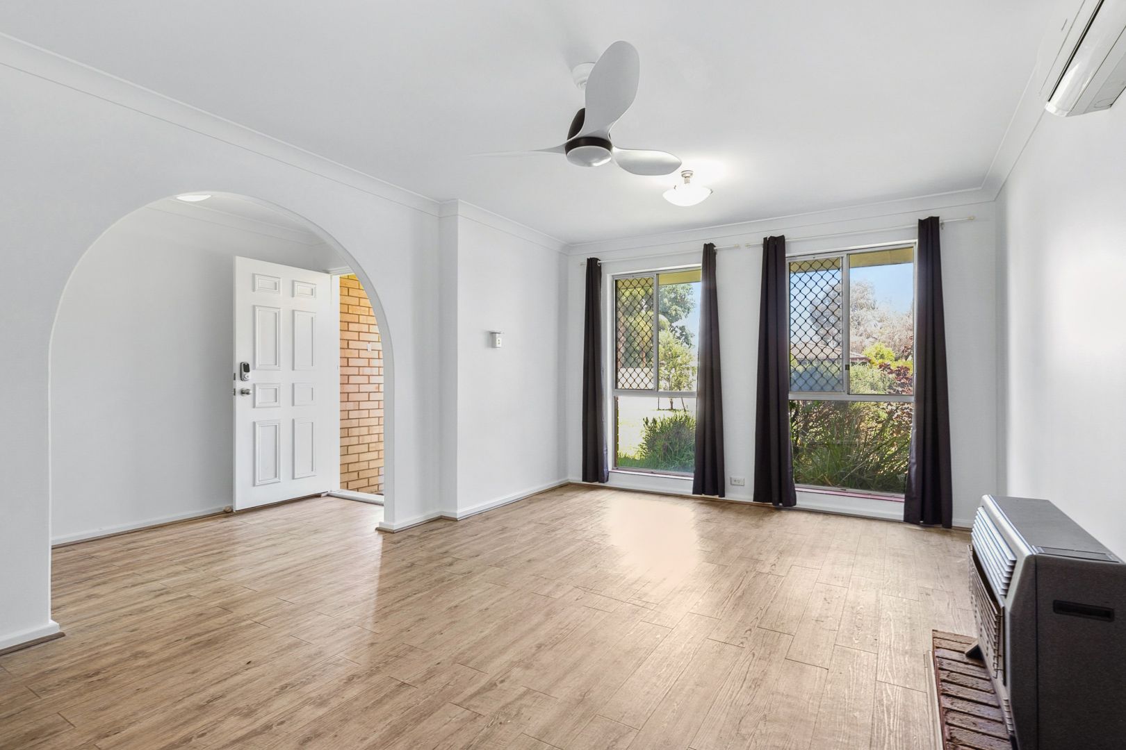 10 Cortis Way, Langford WA 6147 House For Rent Domain