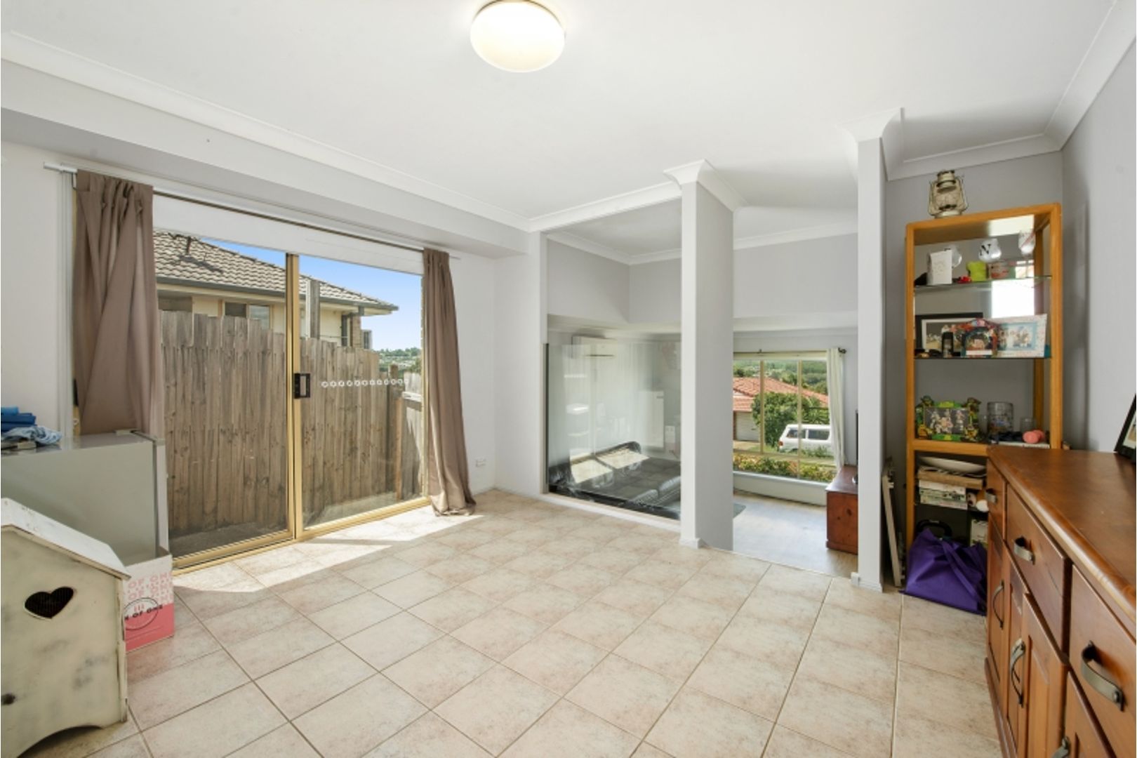 1/19 Vail Court, Bilambil Heights NSW 2486, Image 2