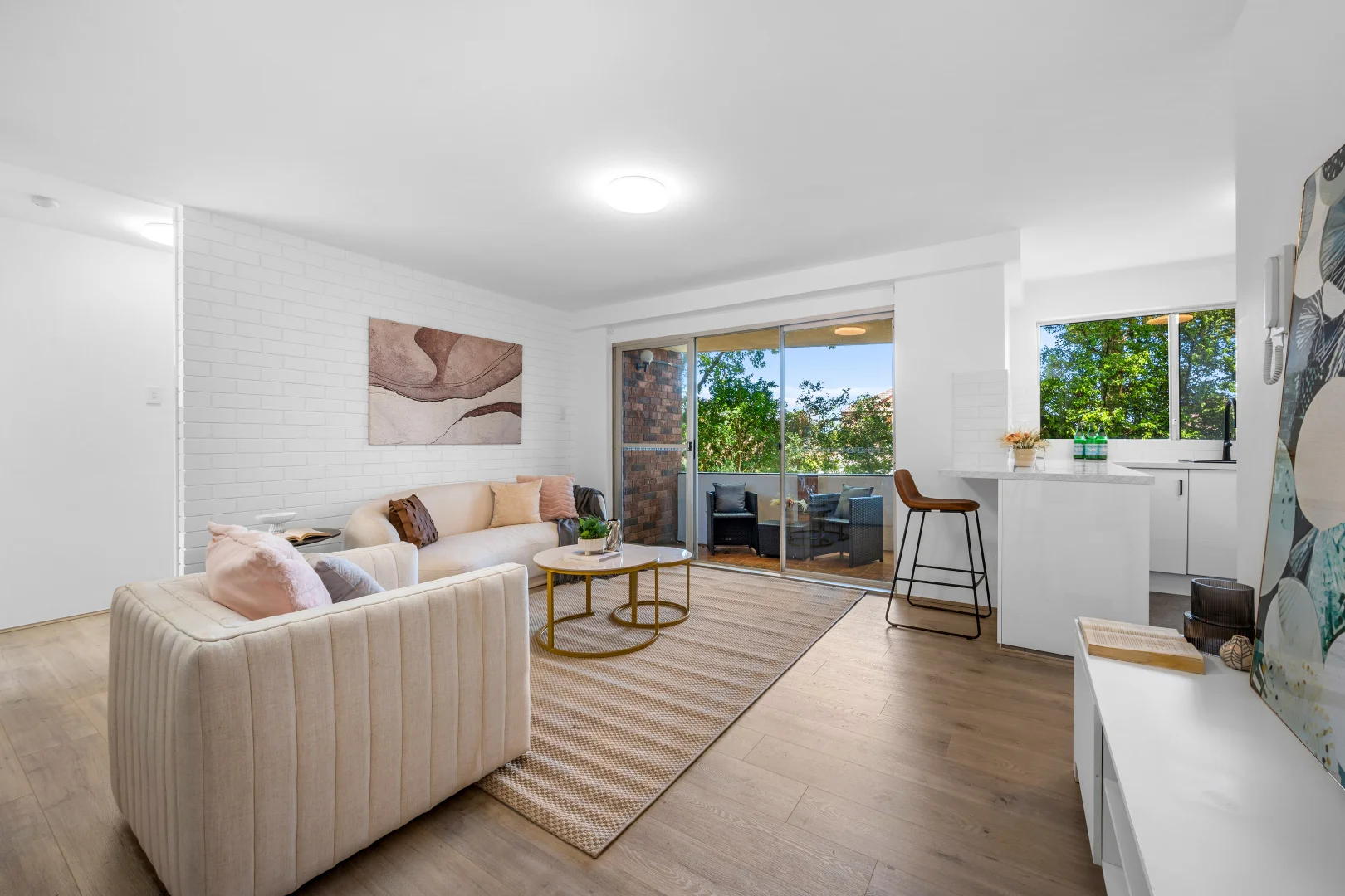 Additional image 2 of 17/9-15 Rokeby Street, Abbotsford NSW 2046