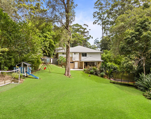 184-186 Copacabana Drive, Copacabana NSW 2251