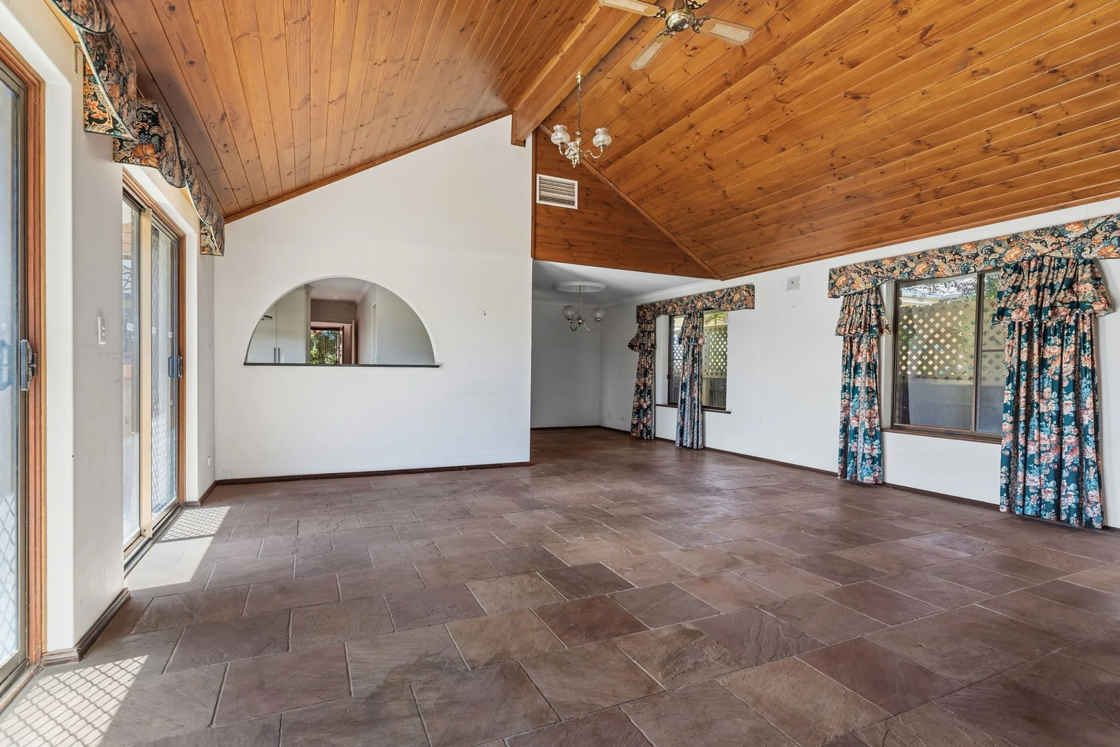 Additional image 8 of 11 Elba Avenue, Lockleys SA 5032