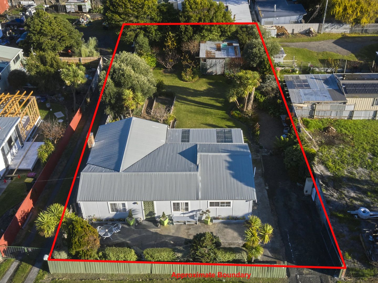 1 Fraser Street, Bicheno TAS 7215, Image 2