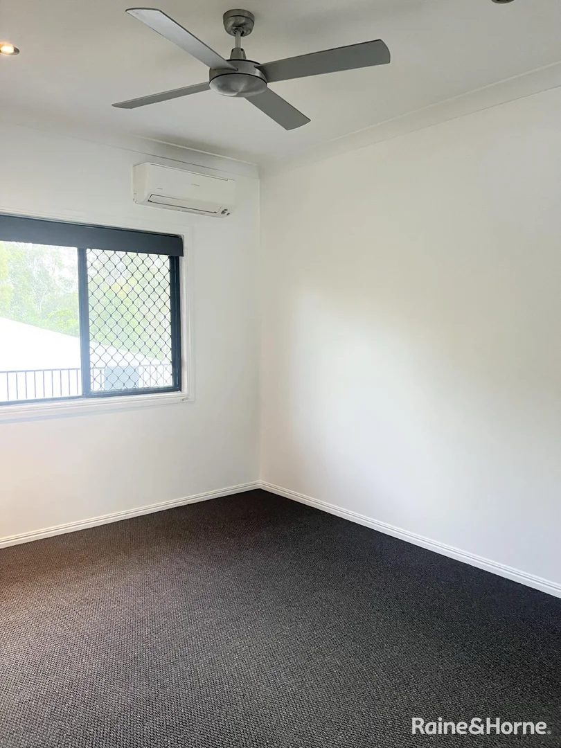 Additional image 12 of 1/7 Centaurus Close, Telina QLD 4680