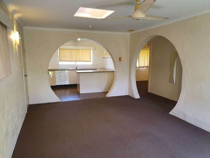 2 bedrooms Duplex in 1/45 Trinity Beach Road TRINITY BEACH QLD, 4879