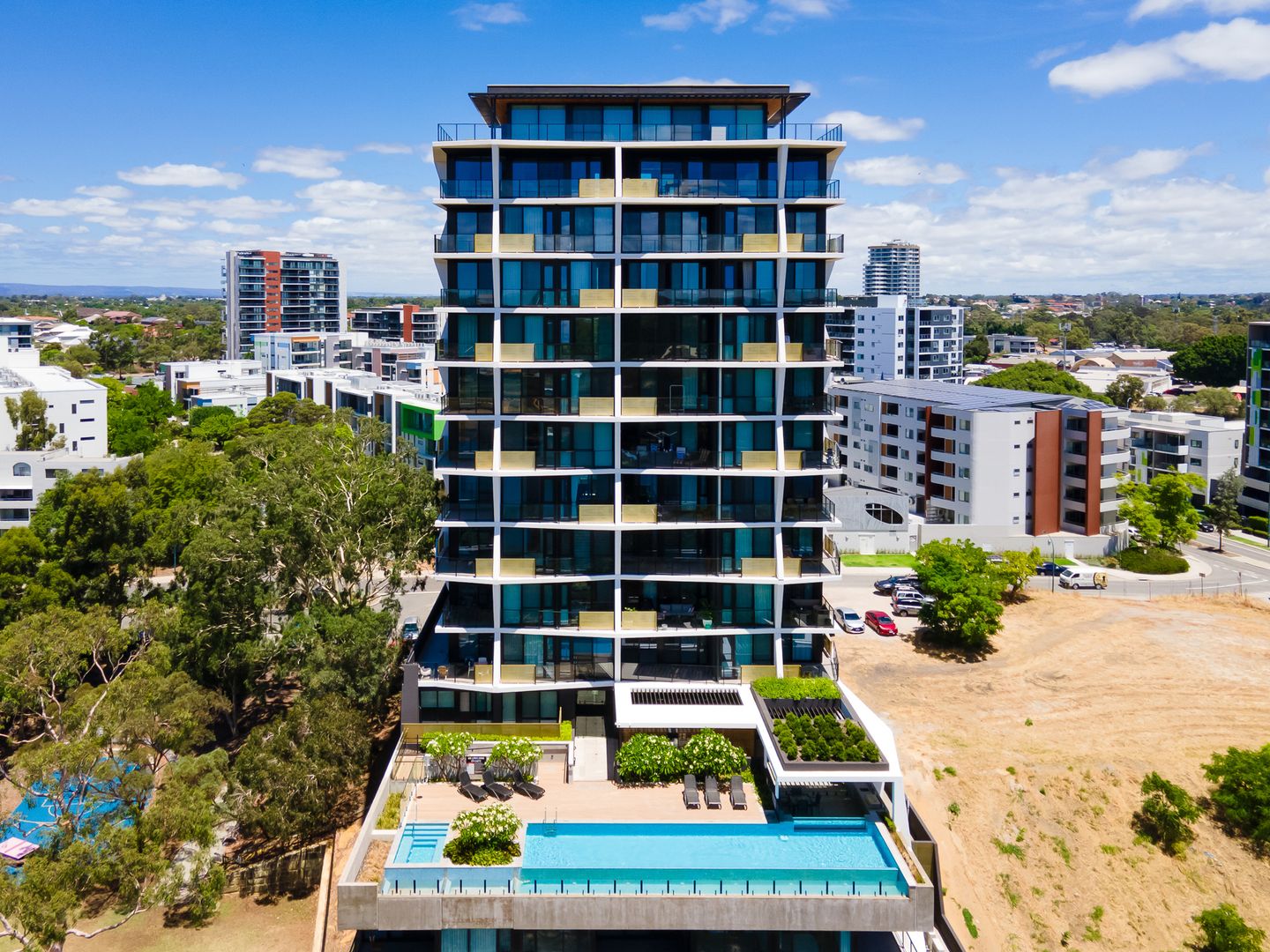 66/48 Riversdale Road, Rivervale WA 6103, Image 2