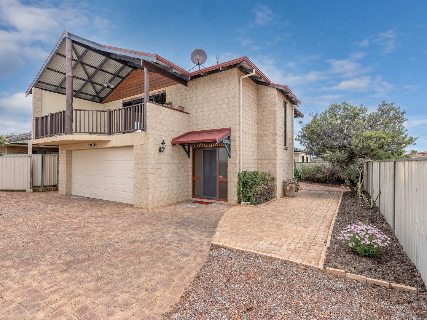 37A Mayor Road, Coogee WA 6166 Townhouse For Rent Domain