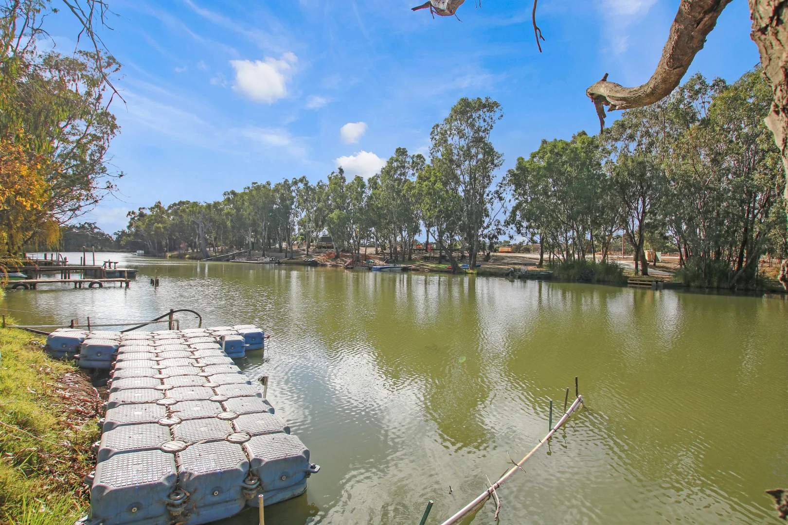 Additional image 7 of 22 River Drive, Paisley SA 5357