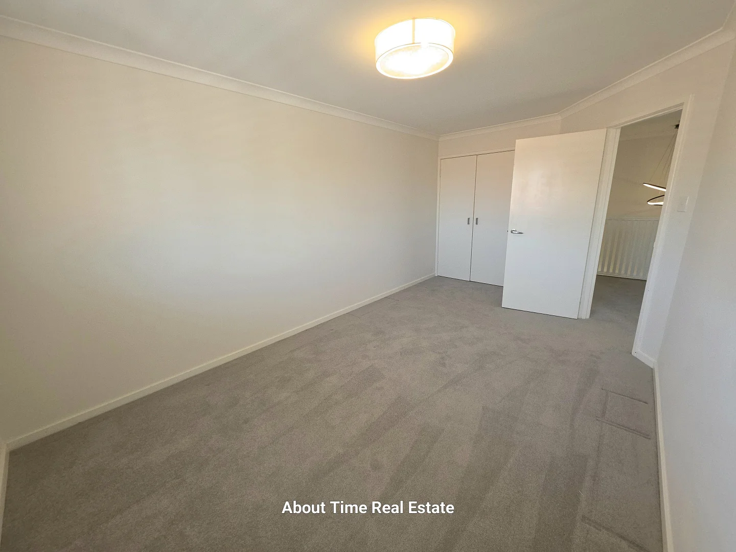 Additional image 10 of 18C Malton Court, Dianella WA 6059