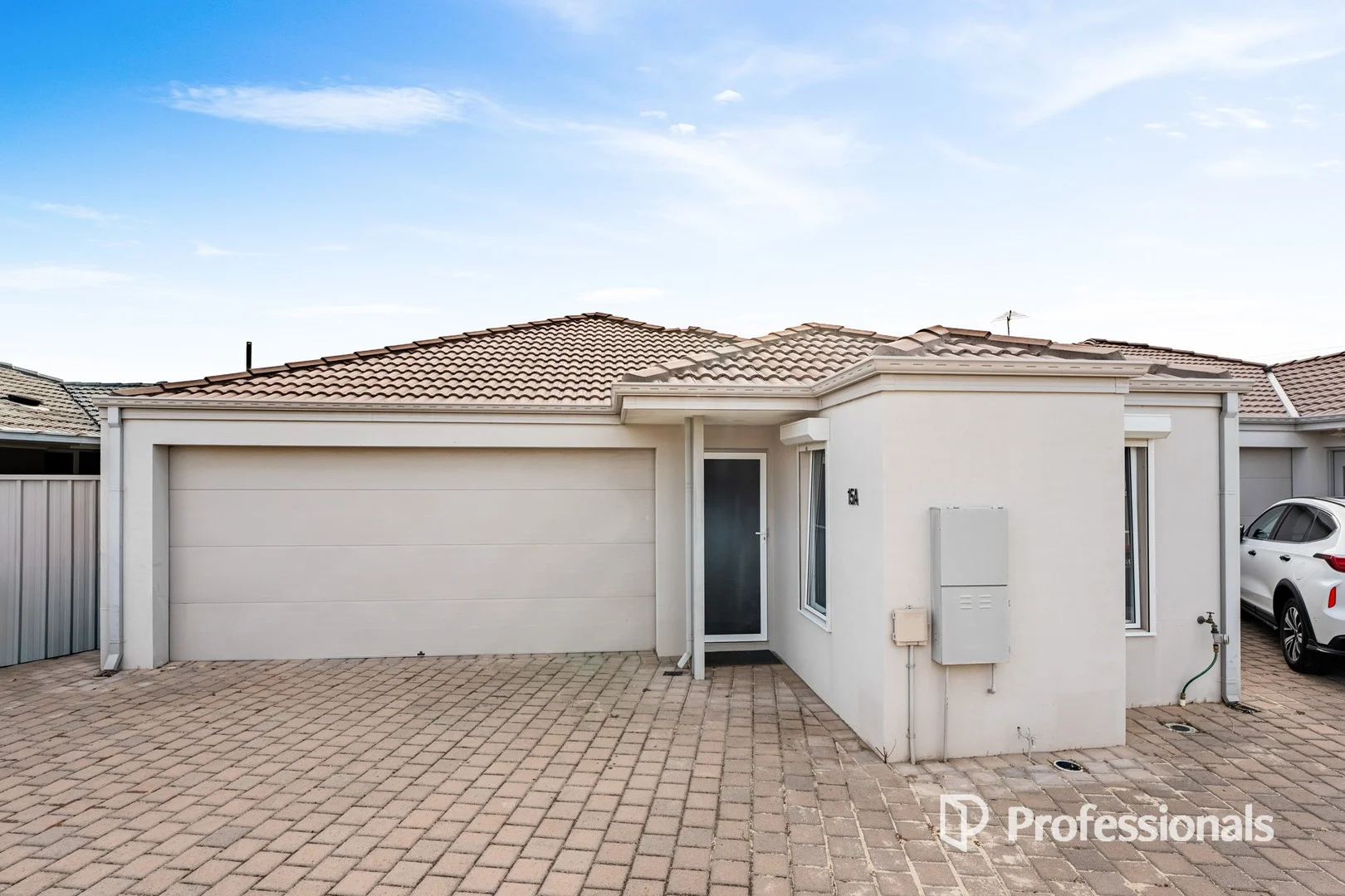 Primary image of 15A Swincer Way, Koondoola WA 6064