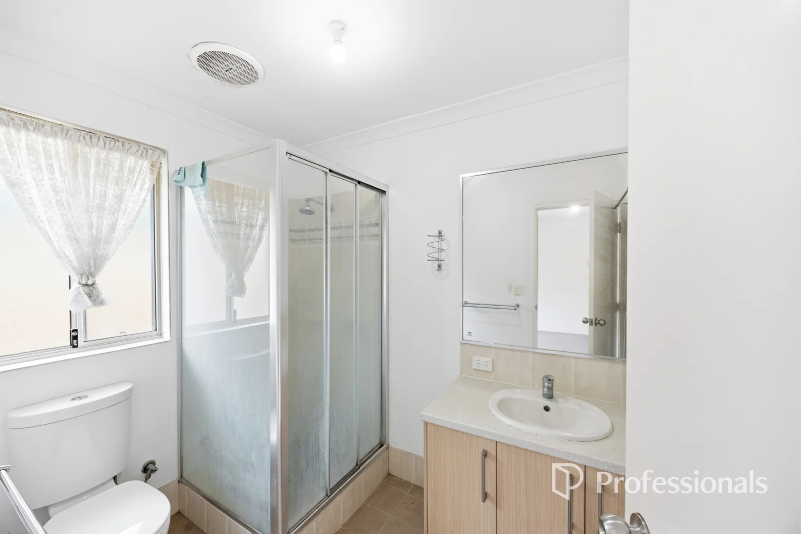 Additional image 13 of 3 Waterford Way, Australind WA 6233