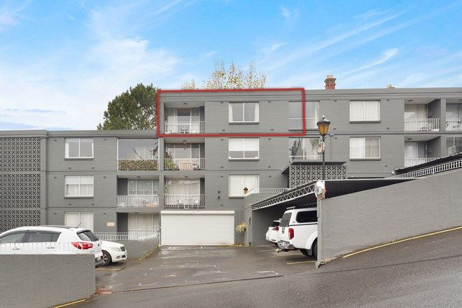 430 Real Estate Properties For Sale In Launceston Tas Domain