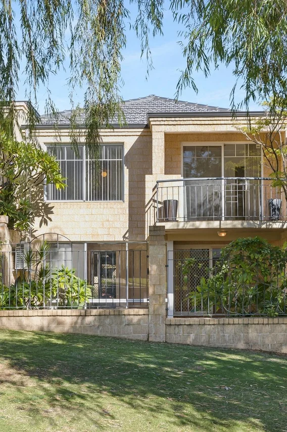 Additional image 2 of 4/5 Spyglass Grove, Connolly WA 6027