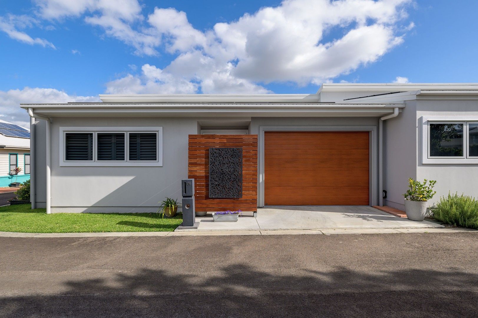 26/20 Gympie Road, Tin Can Bay QLD 4580 Domain