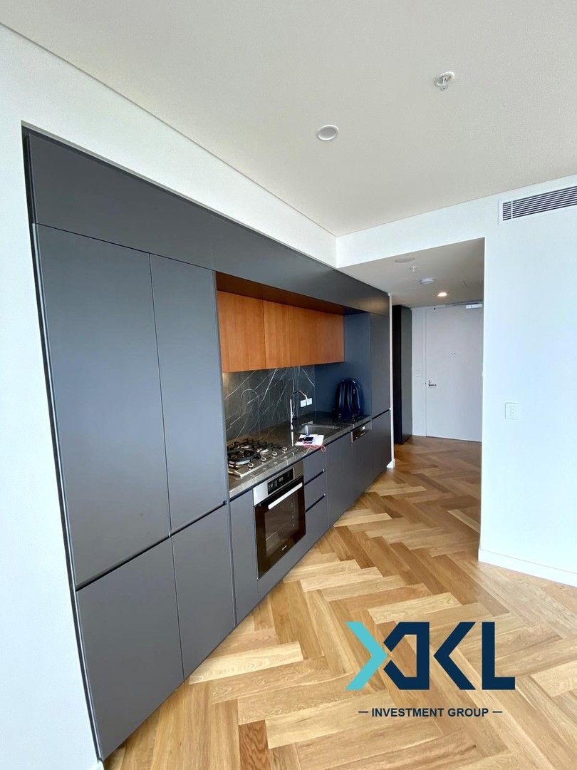 2 bedrooms Apartment / Unit / Flat in Lv61/115 Bathurst St SYDNEY NSW, 2000