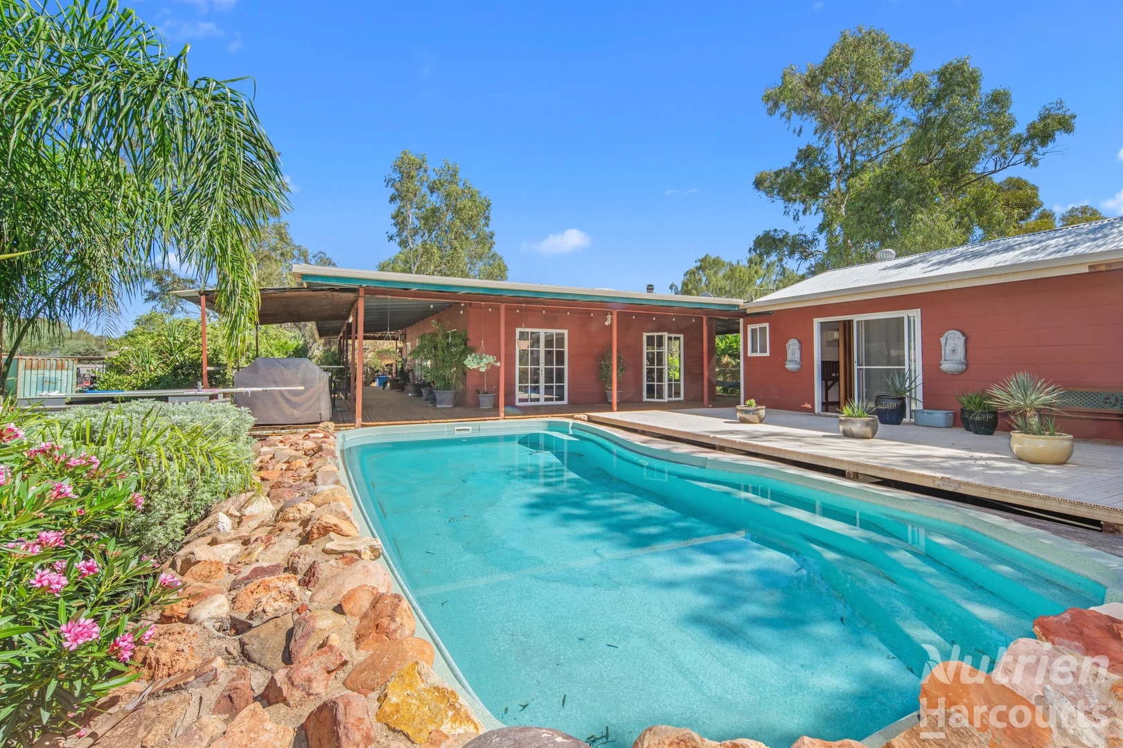 Additional image 6 of 67 Chateau Road, Connellan NT 0873