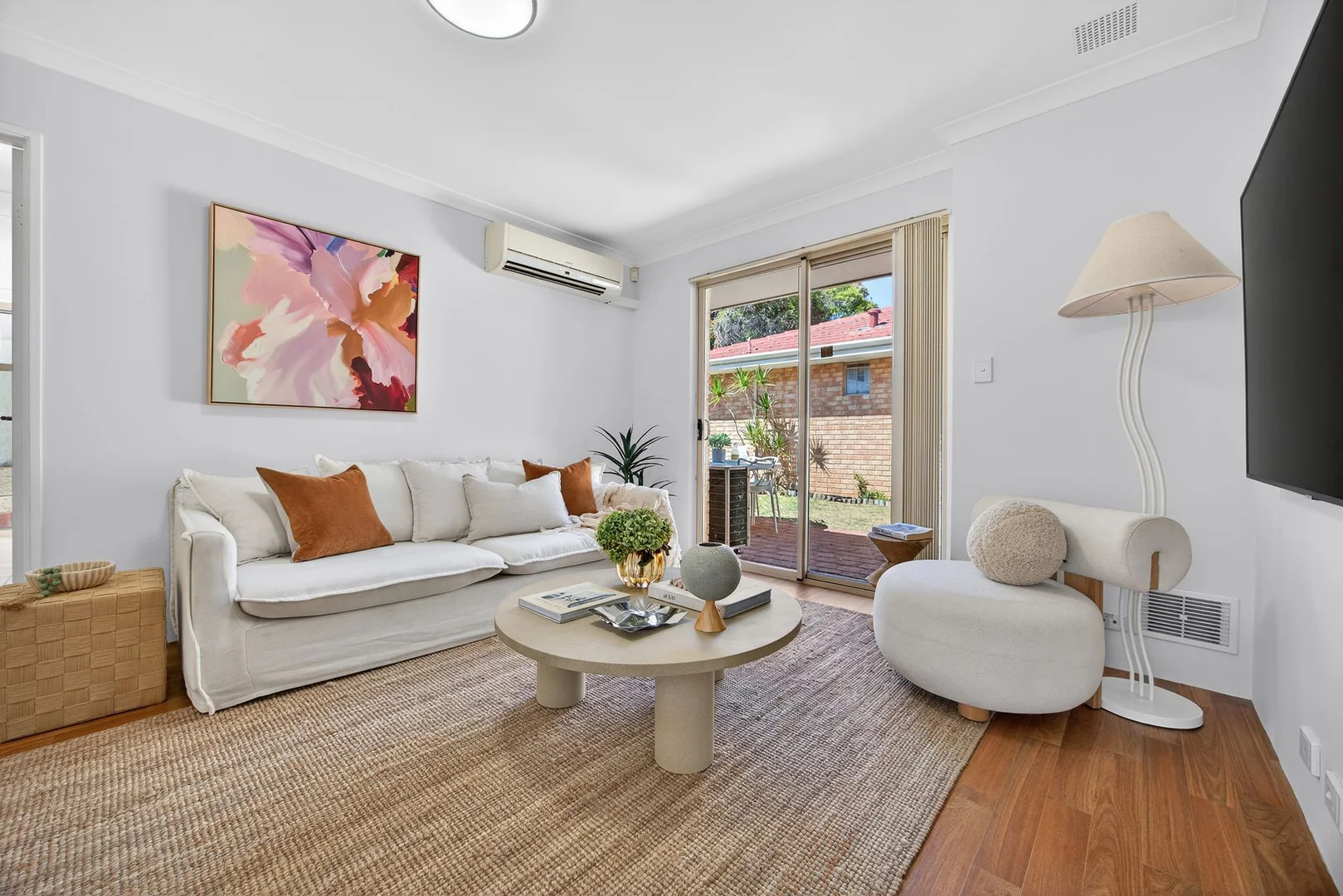 Additional image 9 of 4/67 Stanley Street, Scarborough WA 6019