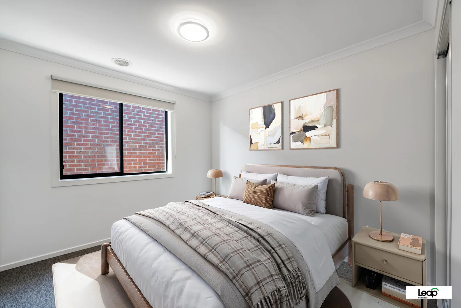 Additional image 18 of 3 Leandon Avenue, Wollert VIC 3750