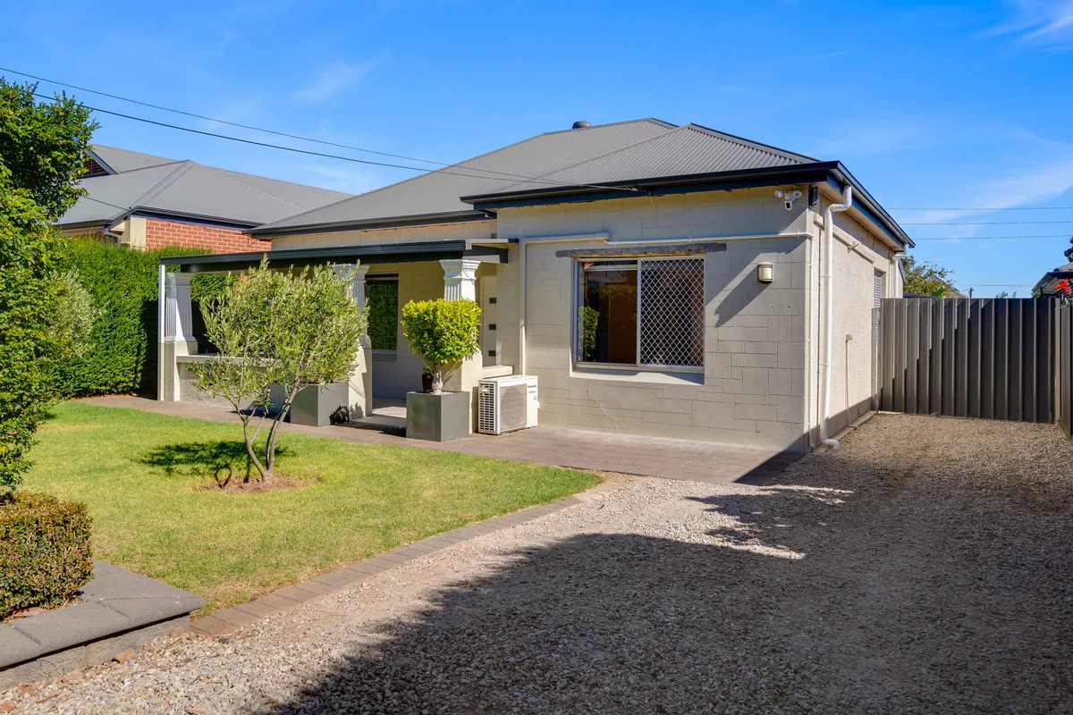 37 Jervois Avenue, Magill SA 5072