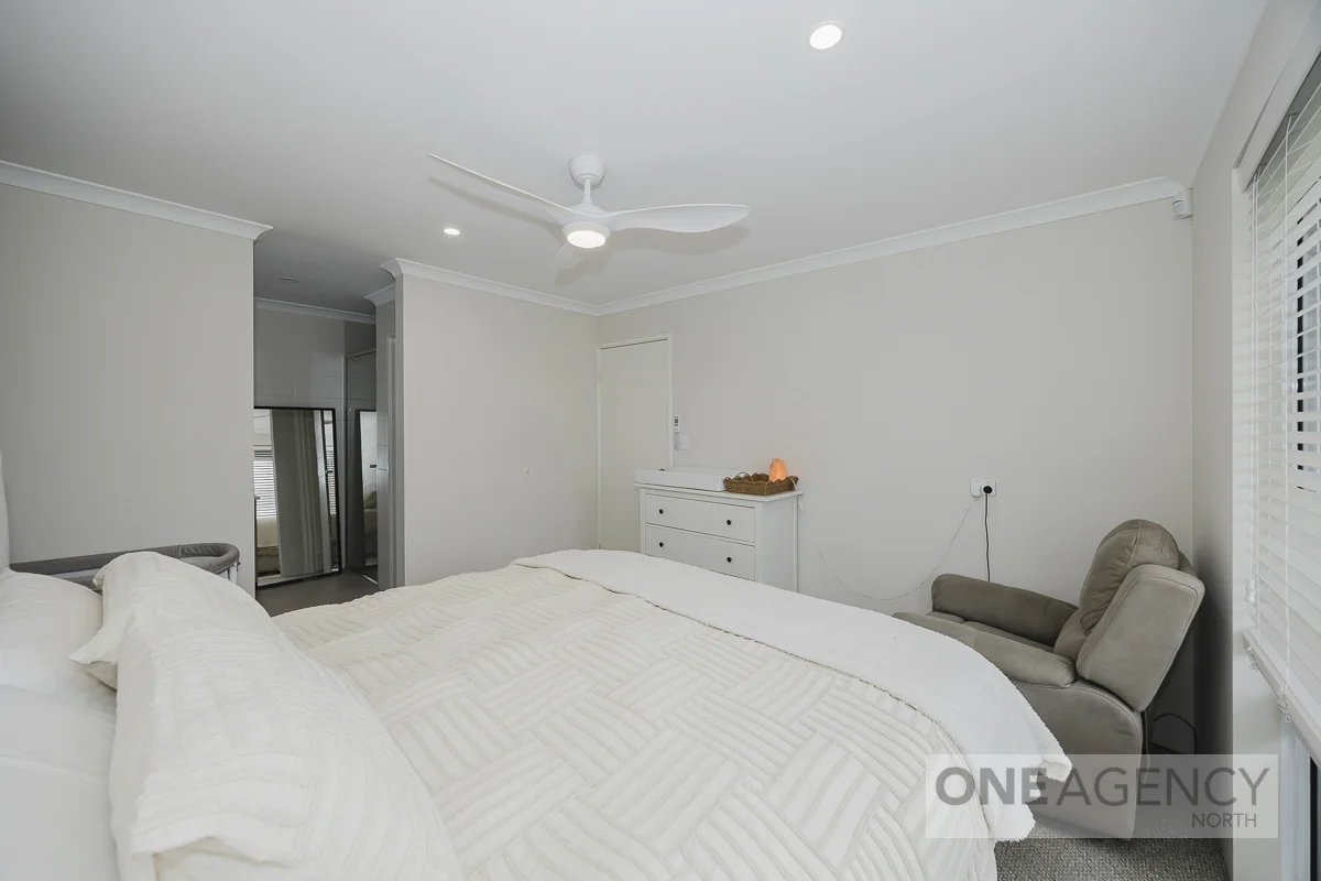 Additional image 14 of 19 Boodie Street, Brabham WA 6055