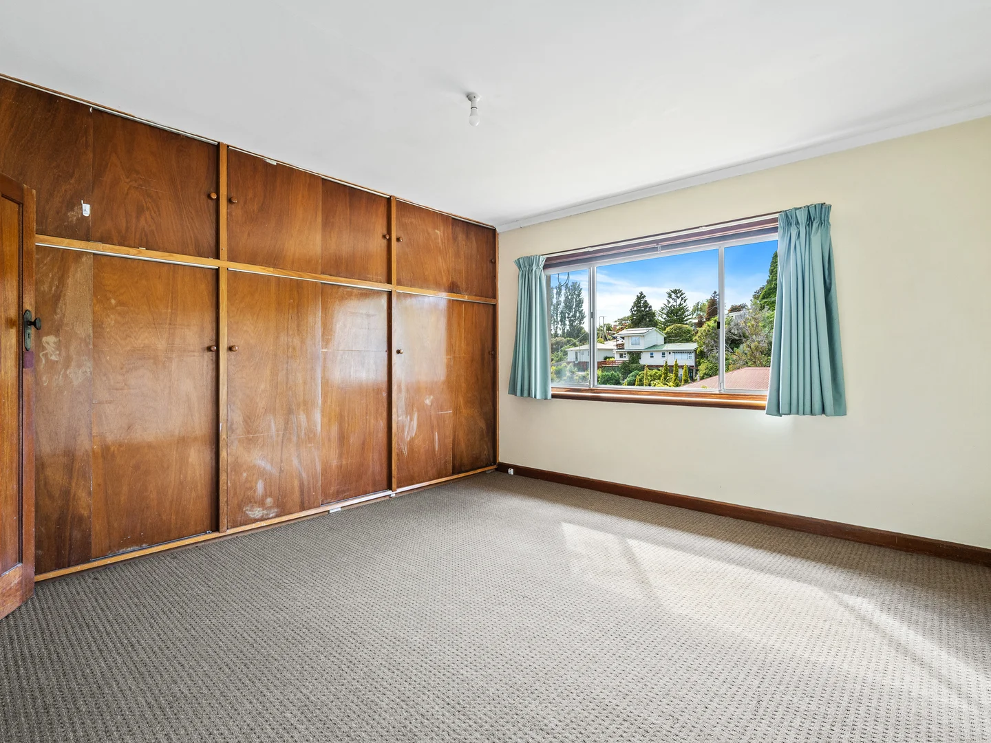 Additional image 14 of 16 Giblin Street, Lenah Valley TAS 7008