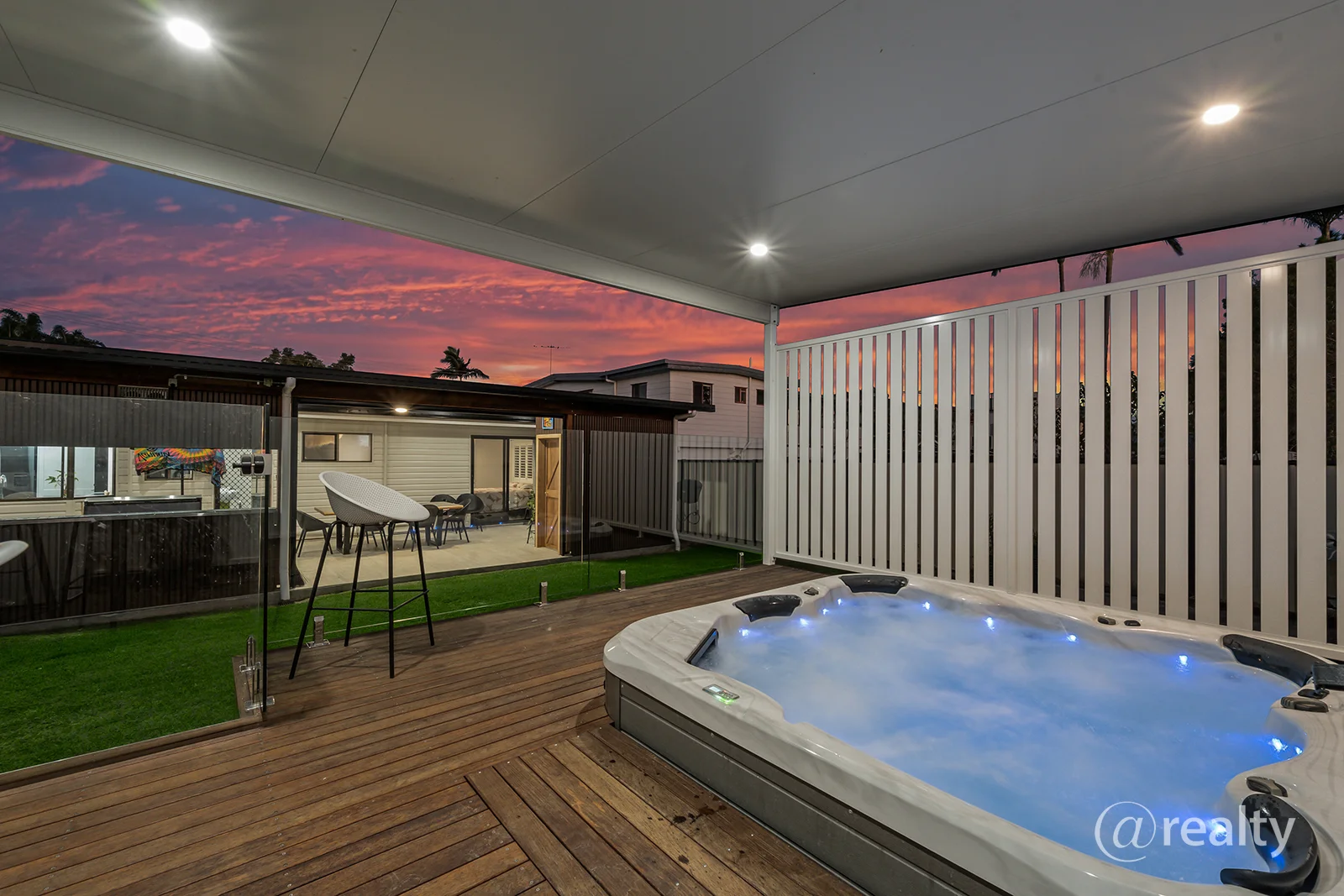 Additional image 18 of 12 Federation Drive, Bray Park QLD 4500