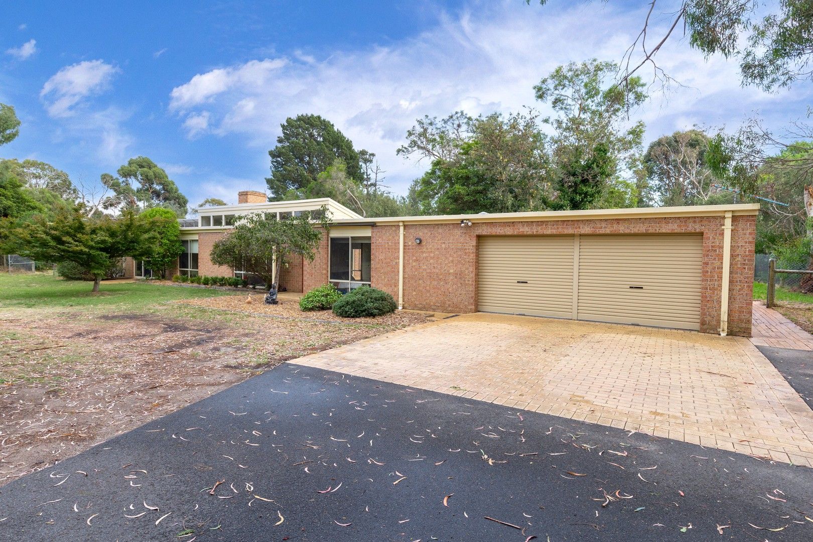 63 Lockhart Drive, Rosebud VIC 3939, Image 0