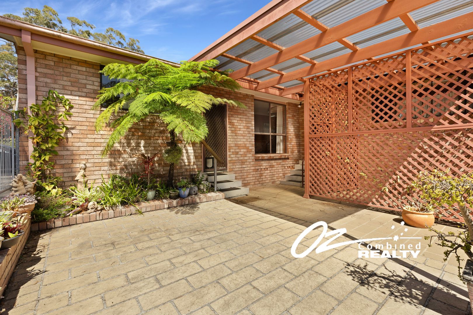 1 High Street, Erowal Bay NSW 2540, Image 2