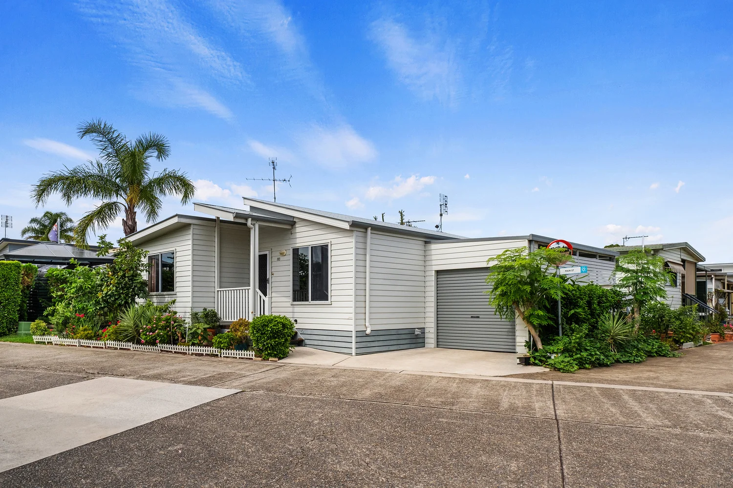 Additional image 12 of 183/140 Hollinsworth Road, Marsden Park NSW 2765