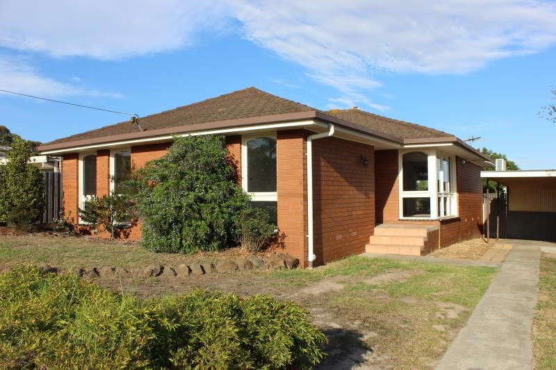 20 Coolabah Drive, Grovedale VIC 3216, Image 0