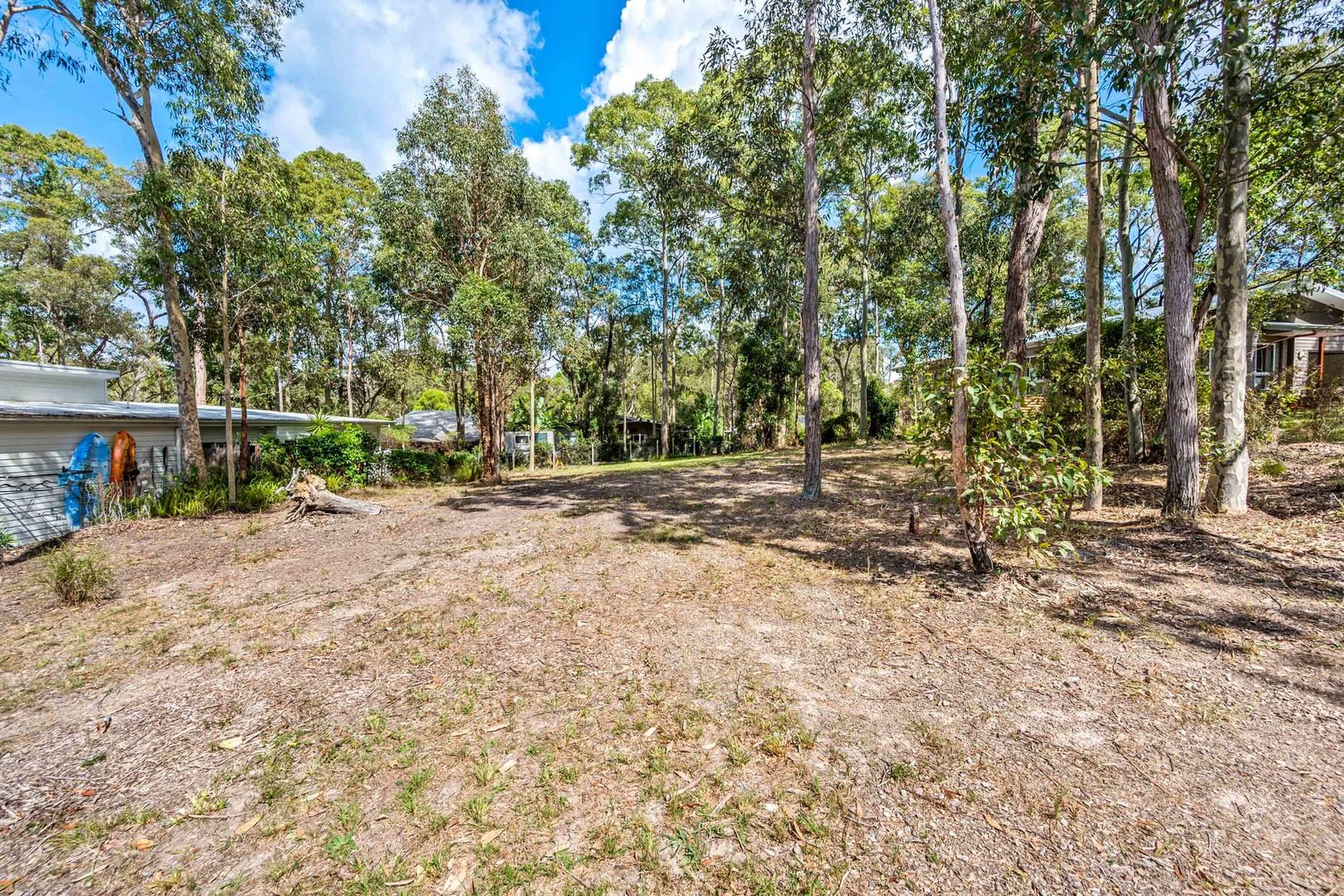 28 Bentwing Parade, Murrays Beach NSW 2281, Image 2