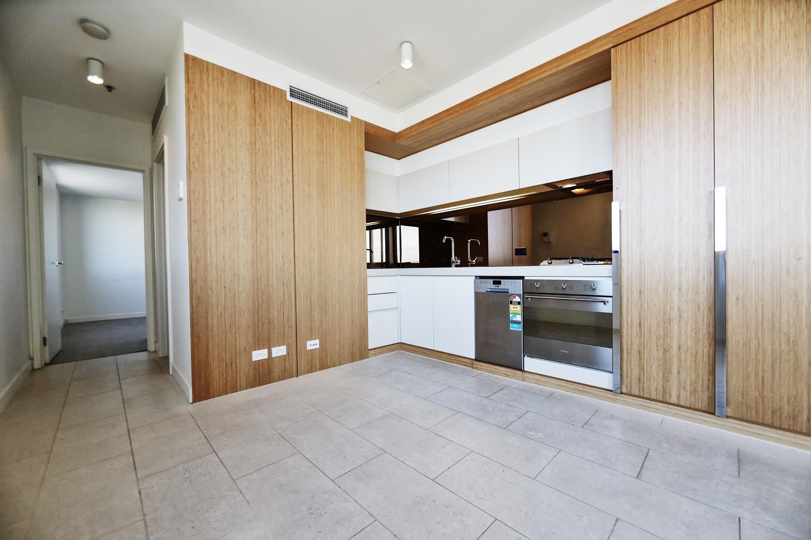 912/1 Clara Street, South Yarra VIC 3141 Apartment For Rent Domain