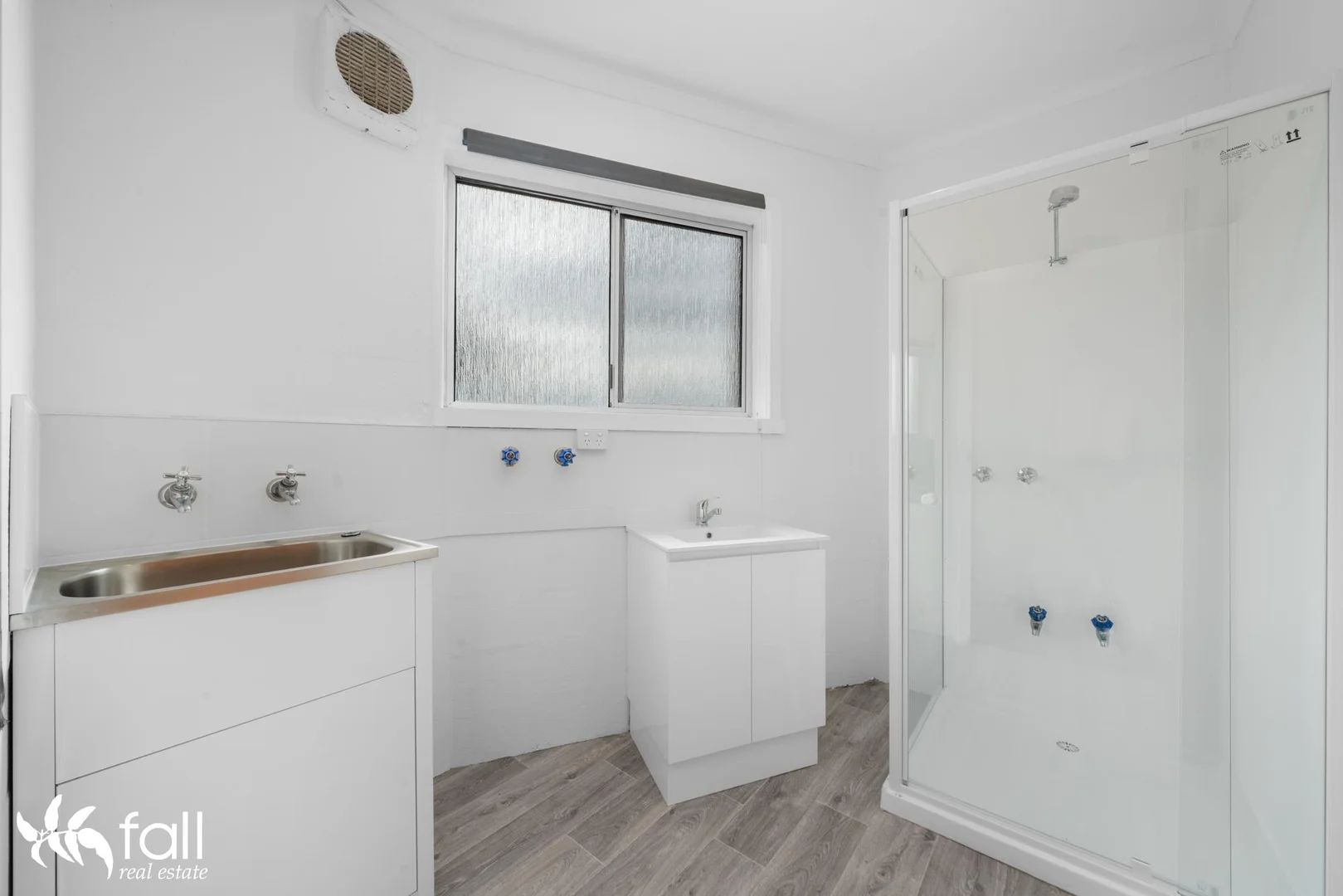 Additional image 7 of 52B Marys Hope Road, Rosetta TAS 7010